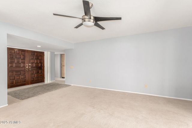 26435 S HOGAN Drive, Sun Lakes, AZ 85248