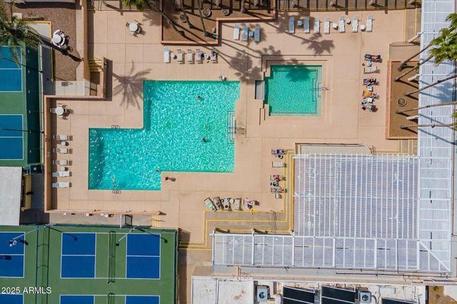 26435 S HOGAN Drive, Sun Lakes, AZ 85248