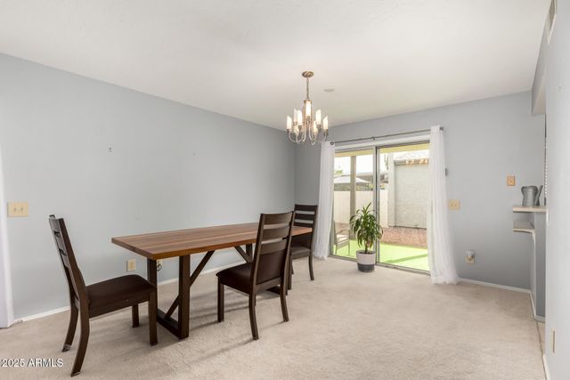 26435 S HOGAN Drive, Sun Lakes, AZ 85248