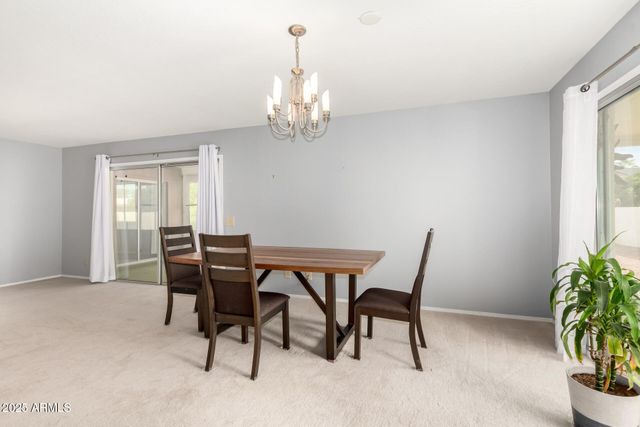 26435 S HOGAN Drive, Sun Lakes, AZ 85248