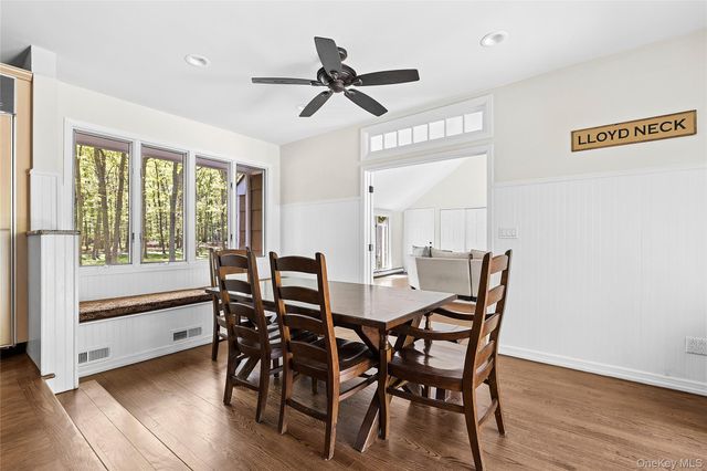 3 Pheasant Lane, Lloyd Neck, NY 11743