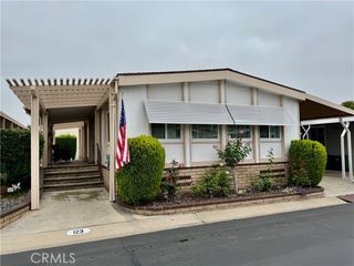 5200 Irvine Blvd 123, Irvine, CA 92620