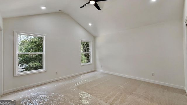 10 Roseway Circle NE, Rome, GA 30161