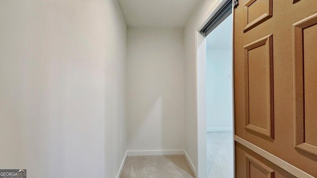 10 Roseway Circle NE, Rome, GA 30161