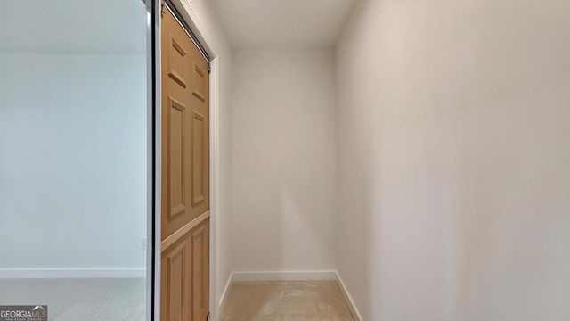 10 Roseway Circle NE, Rome, GA 30161