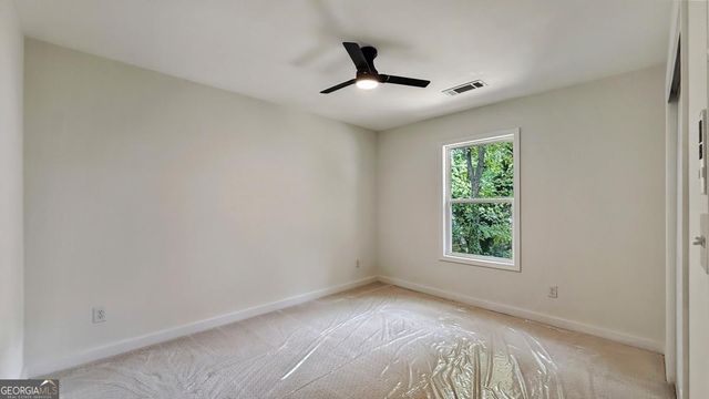 10 Roseway Circle NE, Rome, GA 30161
