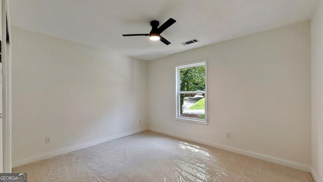 10 Roseway Circle NE, Rome, GA 30161