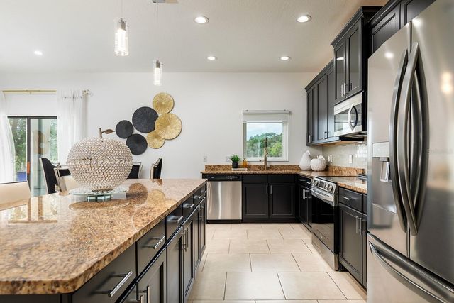 1748 WATERSIDE OAKS DRIVE, Orange City, FL 32763