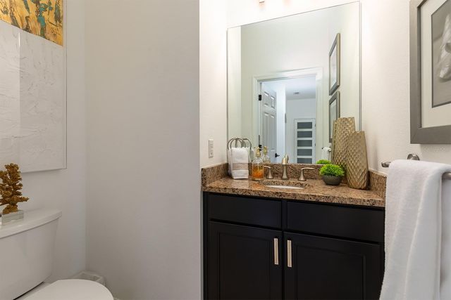 1748 WATERSIDE OAKS DRIVE, Orange City, FL 32763