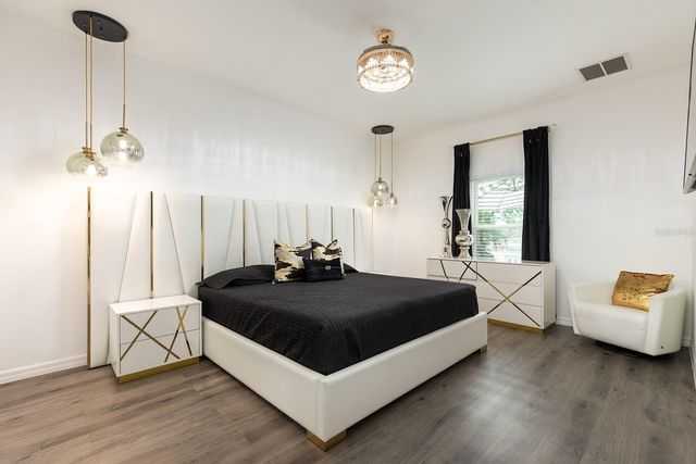 1748 WATERSIDE OAKS DRIVE, Orange City, FL 32763