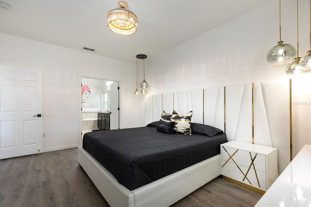 1748 WATERSIDE OAKS DRIVE, Orange City, FL 32763