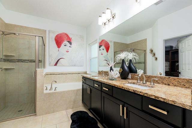 1748 WATERSIDE OAKS DRIVE, Orange City, FL 32763