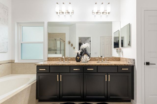 1748 WATERSIDE OAKS DRIVE, Orange City, FL 32763