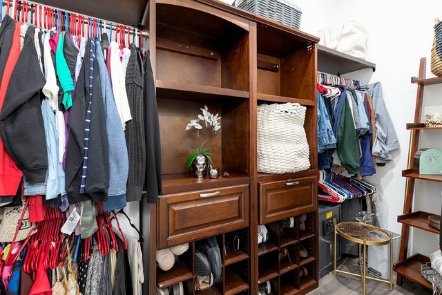 1748 WATERSIDE OAKS DRIVE, Orange City, FL 32763