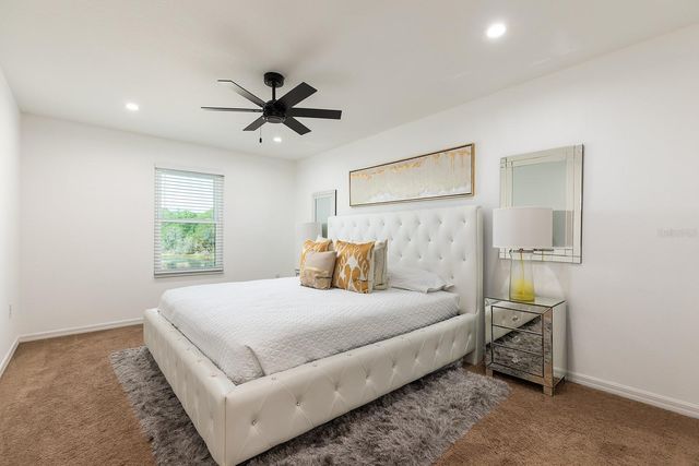 1748 WATERSIDE OAKS DRIVE, Orange City, FL 32763