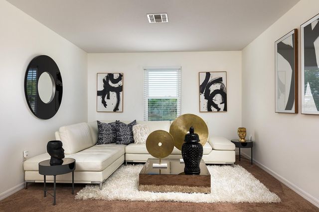 1748 WATERSIDE OAKS DRIVE, Orange City, FL 32763