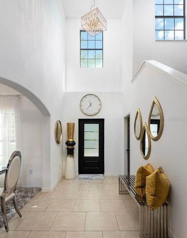 1748 WATERSIDE OAKS DRIVE, Orange City, FL 32763