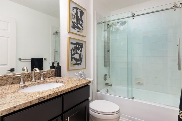 1748 WATERSIDE OAKS DRIVE, Orange City, FL 32763