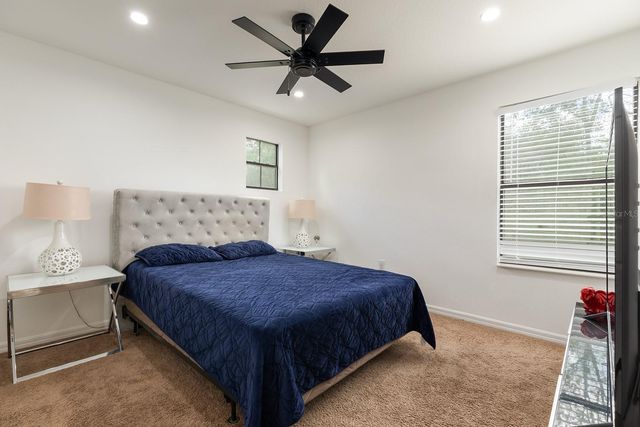 1748 WATERSIDE OAKS DRIVE, Orange City, FL 32763