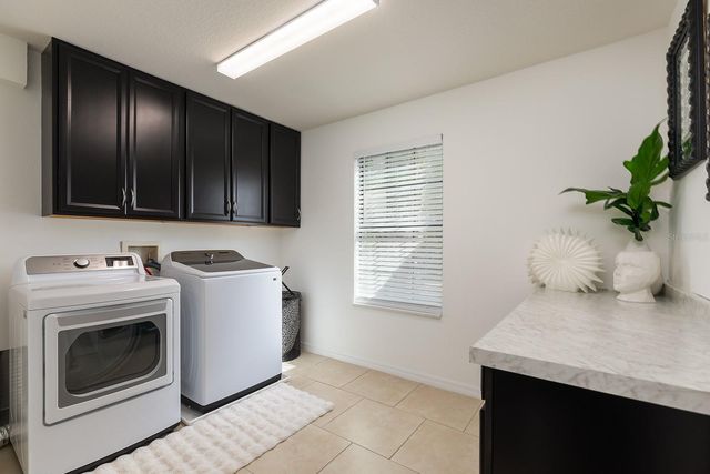 1748 WATERSIDE OAKS DRIVE, Orange City, FL 32763