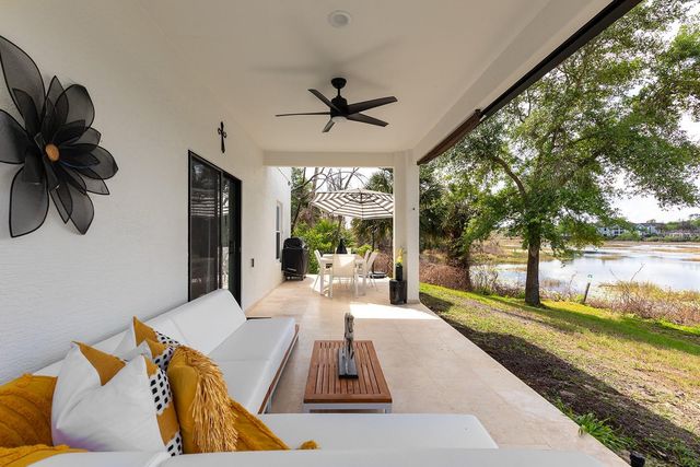 1748 WATERSIDE OAKS DRIVE, Orange City, FL 32763