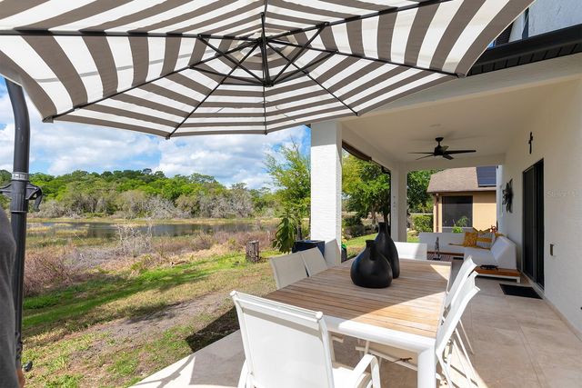 1748 WATERSIDE OAKS DRIVE, Orange City, FL 32763