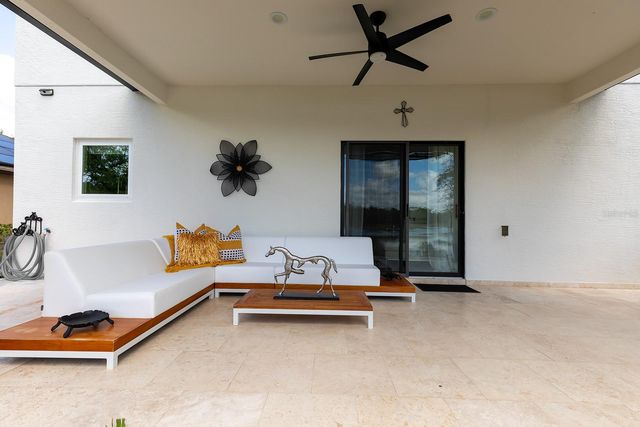 1748 WATERSIDE OAKS DRIVE, Orange City, FL 32763