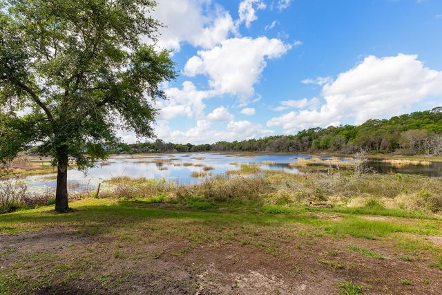 1748 WATERSIDE OAKS DRIVE, Orange City, FL 32763