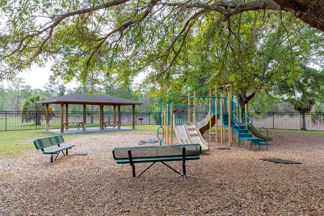 1748 WATERSIDE OAKS DRIVE, Orange City, FL 32763