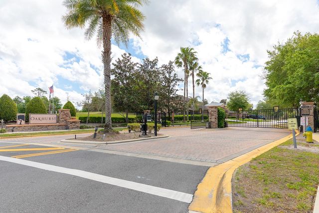 1748 WATERSIDE OAKS DRIVE, Orange City, FL 32763