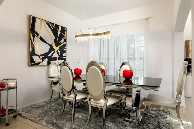 1748 WATERSIDE OAKS DRIVE, Orange City, FL 32763