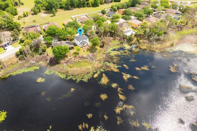 1748 WATERSIDE OAKS DRIVE, Orange City, FL 32763