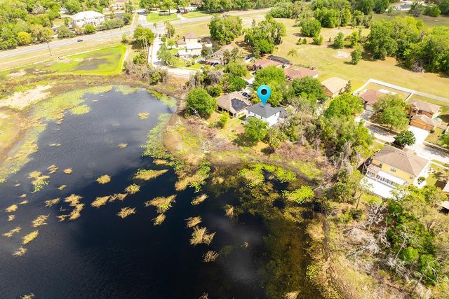 1748 WATERSIDE OAKS DRIVE, Orange City, FL 32763