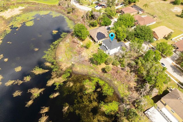 1748 WATERSIDE OAKS DRIVE, Orange City, FL 32763