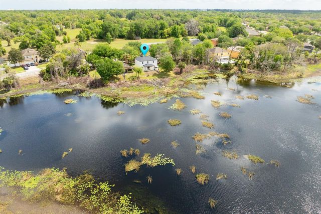 1748 WATERSIDE OAKS DRIVE, Orange City, FL 32763