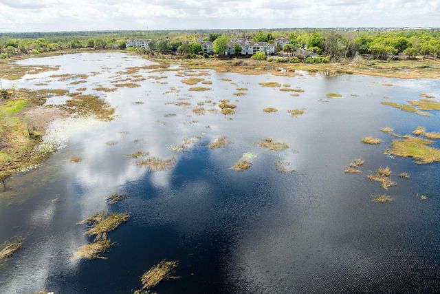 1748 WATERSIDE OAKS DRIVE, Orange City, FL 32763