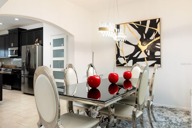 1748 WATERSIDE OAKS DRIVE, Orange City, FL 32763