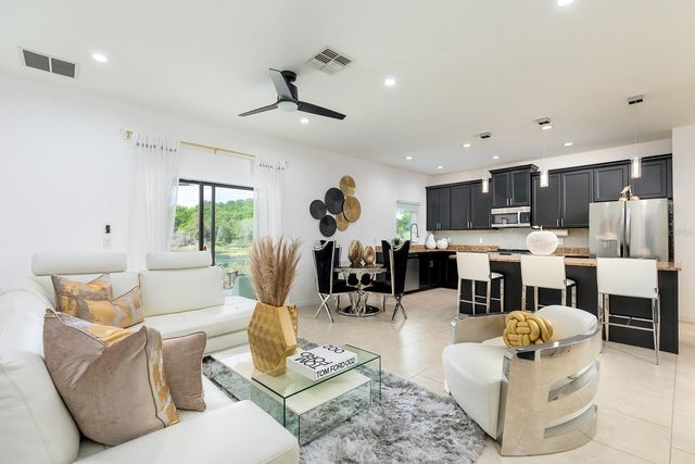 1748 WATERSIDE OAKS DRIVE, Orange City, FL 32763