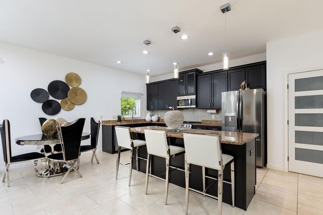 1748 WATERSIDE OAKS DRIVE, Orange City, FL 32763