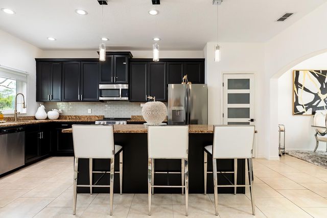 1748 WATERSIDE OAKS DRIVE, Orange City, FL 32763