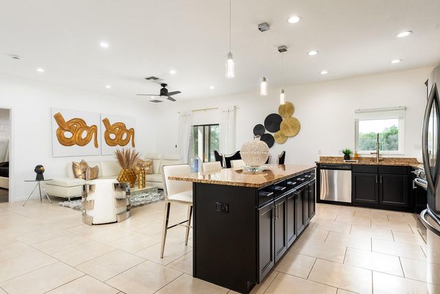 1748 WATERSIDE OAKS DRIVE, Orange City, FL 32763