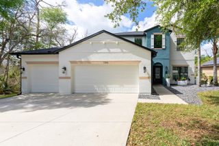 1748 WATERSIDE OAKS DRIVE, Orange City, FL 32763
