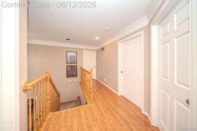 20491 Windemere Drive, Macomb Township, MI 48044