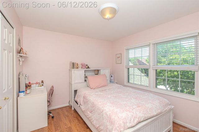 20491 Windemere Drive, Macomb Township, MI 48044