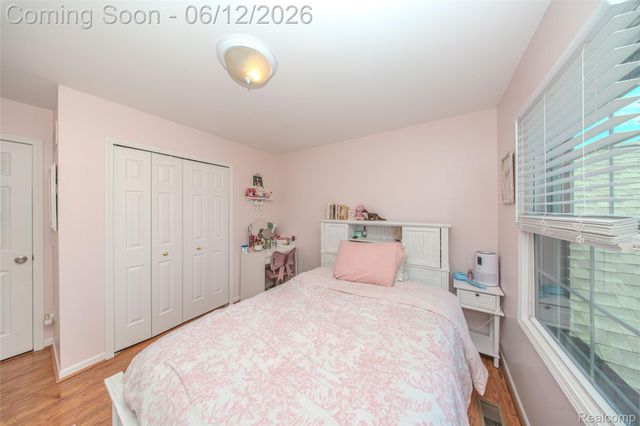 20491 Windemere Drive, Macomb Township, MI 48044