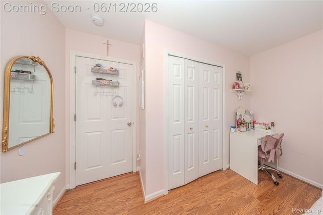 20491 Windemere Drive, Macomb Township, MI 48044