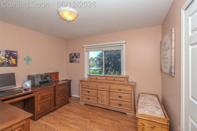 20491 Windemere Drive, Macomb Township, MI 48044