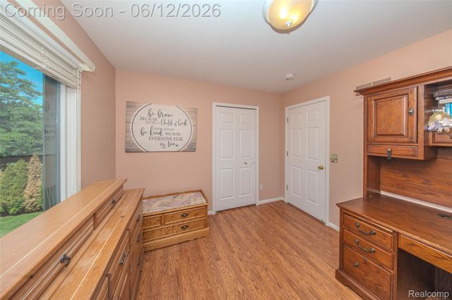 20491 Windemere Drive, Macomb Township, MI 48044