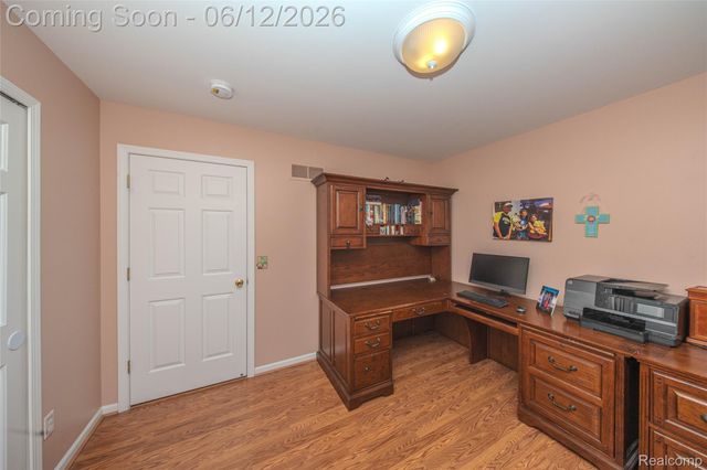 20491 Windemere Drive, Macomb Township, MI 48044
