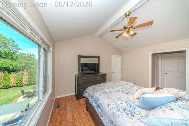 20491 Windemere Drive, Macomb Township, MI 48044